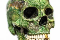 IN-GOD-WE-TRUST-2015-5X712-MONEY-COLLAGE-ON-SKULL-2