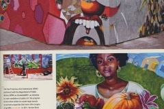 arts for the city 2 page 181 | Chor Boogie Art