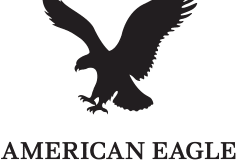 american eagle outfitters | Chor Boogie Art