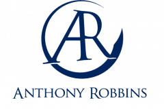 anthony robbins | Chor Boogie Art