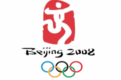 beijing olympics | Chor Boogie Art