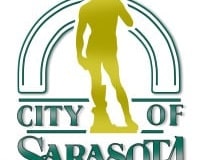 city of sarasota | Chor Boogie Art