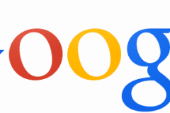 google | Chor Boogie Art