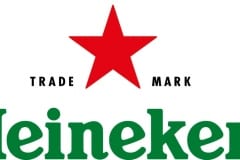 heineken | Chor Boogie Art