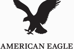 american eagle outfitters | Chor Boogie Art