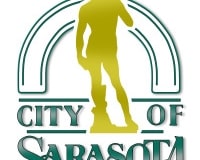 city of sarasota | Chor Boogie Art