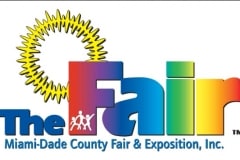 dade county fair | Chor Boogie Art