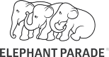 elephant parade | Chor Boogie Art