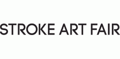 stroke art fair | Chor Boogie Art