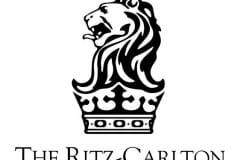 the ritz carlton | Chor Boogie Art
