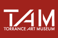torrance art museum | Chor Boogie Art