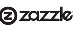 zazzle | Chor Boogie Art